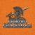 Gaimin Gladiators战队小型Logo